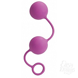  ����������� ������ � ����������� �������� LIA UKRN