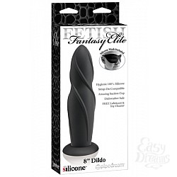  �������  ��� �������� Fetish Fantasy Elite 8" ������