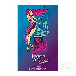  ���������� ���� ����������� �������� - ���� ���������� ���� ������������.