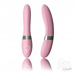 NEW! ������������� Elise 2 (LELO), �������