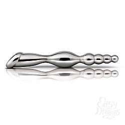  ���������� Metal Worx Slim Five � ���������� ��������