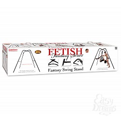 Подвеска На Стойке Fantasy Swing Stand Подвеска На Стойке Fantasy Swing Stand