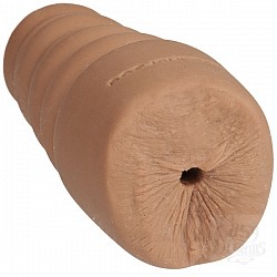  ������� ����� NOCHES LATINAS  