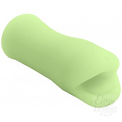  ���������� �����-����������� PALM PAL ���������