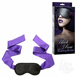     BLACK ROSE 2301-10-BX