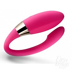  ������: 84�42�28 ��. ���: 31 ��.����� ������������ ������ �� ����� ������� � 2 ����.������������ ������� ����: 50 ���. ��� ������� ��������� Noa ����������� ����������� USB-����. ���������� �������� � � ����� ������� ����� �������� ���� ����� ������. ����� ������ ����� ������ �������� � USB ���� ������ ������ ����������. ���������, ��� ������ �