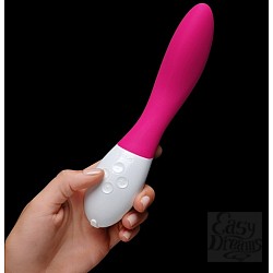  ������������� Mona 2 ��������� ����� (LELO)