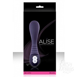  ������������� ALI SE ������������