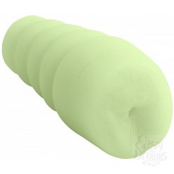  ���������� ����-����������� PALM PAL 