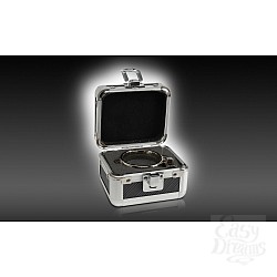  ������ Metal Worx Large 237002PD