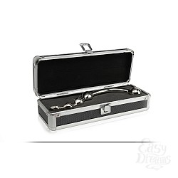  ���������� Metal Worx Curve 237700PD