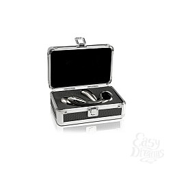  ���������� Metal Worx Double Trouble 237500PD