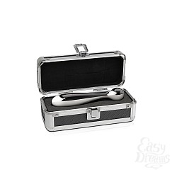  ���������� Metal Worx Mr. Smooth 237400PD