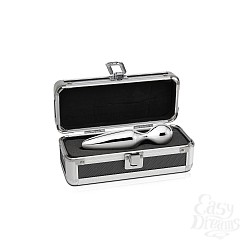  ���������� Metal Worx Teazer 237300PD