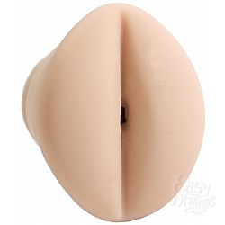  ������� �����������-����� � ���������� �������� COCK-PIT