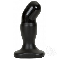  ��������� �������� ������ TITANMEN MASTER TOOL #1 