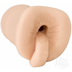  ����������� BREA BENNETT