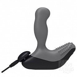  ���������� �������� Nexus Revo 2 Grey RE003