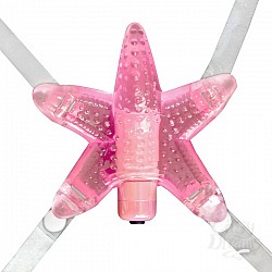 ���������� ������� LI L STARFISH