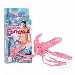  ������������ ���������� WIRELESS BUNNY 0574-04BXSE