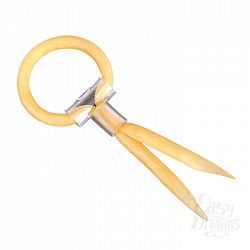 Эрекционные кольца Potention Lovering Эрекционные кольца Potention Lovering