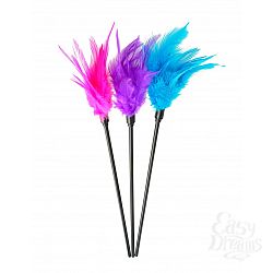  �������� ������� Lover s Feather Ticklers