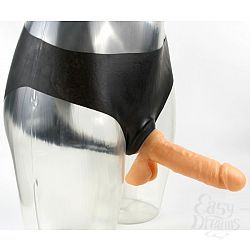  ������� ����� � �������, M