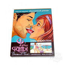  ���� ��������� �����