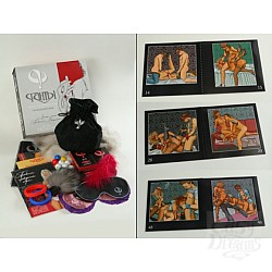  &laquo;����&raquo; - ��� ���������� ������� ���� &laquo;��������&raquo;.