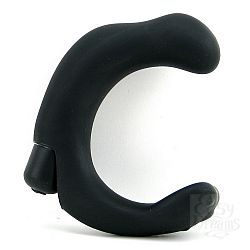  ������������� ��� �������� � ����� P-Rock, 20 �� - California Exotic Novelties, ������