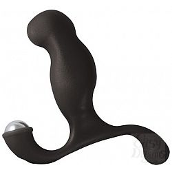  &nbsp;������� ����� ���������� � ����� ��������.