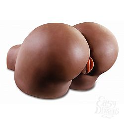  ����������������� ����� Fuck My Big Black Ass 