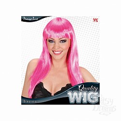  ����� Beautiful - ������� ������ ������ � ������, ������