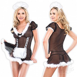  ������� ��������� � ������� �������� 1980BLKCQ