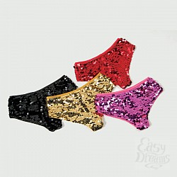  ����-������� � ���������