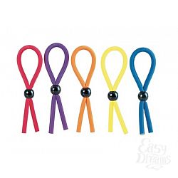 Ммм… Какое нежное щемящее чувство – предвкушение.
Ммм… Какое нежное щемящее чувство – предвкушение.