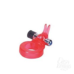 Удобное и необычное эрекционное кольцо с вибрацией. Удобное и необычное эрекционное кольцо с вибрацией.