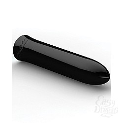  ����-�������� We-Vibe Salsa, ������