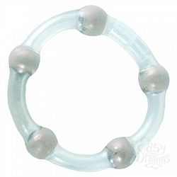  ������������ ������ � �������������� ��������.