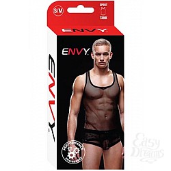  �������� (�����+�����), ������ S / M