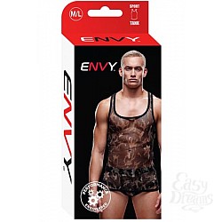  �������� (�����+�����), �������� M / L