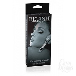  ���������� �������� Wartenberg Wheel �� �������