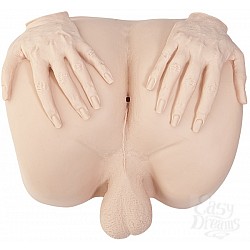  ���� ������������ WENDY WILLIAMS � �����-�����