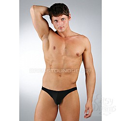 Мужские плавки Нерон D2U  Мужские плавки Нерон D2U