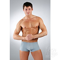 Мужские плавки-шорты Ковбой D2U  Мужские плавки-шорты Ковбой D2U