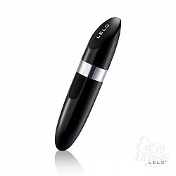  NEW! ������������� Mia2 (LELO), �������