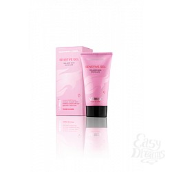 Viamax Sensitive Gel возбуждающий крем для женщин, 50 ml  Viamax Sensitive Gel возбуждающий крем для женщин, 50 ml