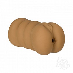  ����������� RED HOT LOVER-SPANISH HOT ASS