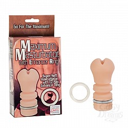  ����������� � ������� MAXIMUM 0957-01BXSE