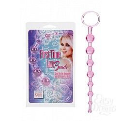  �������� ������� First Time Love Beads �������